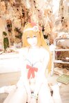 [Cosplay][my suite] Atsuki あつき - junk2024!!!!vol.2