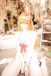 [Cosplay][my suite] Atsuki あつき - junk2024!!!!vol.2