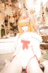 [Cosplay][my suite] Atsuki あつき - junk2024!!!!vol.2