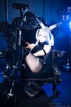 [Cosplay][my suite] Atsuki あつき - junk2024!!!!vol.2