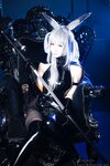[Cosplay][my suite] Atsuki あつき - junk2024!!!!vol.2