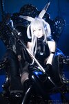 [Cosplay][my suite] Atsuki あつき - junk2024!!!!vol.2