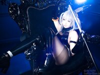 [Cosplay][my suite] Atsuki あつき - junk2024!!!!vol.2
