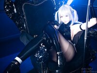[Cosplay][my suite] Atsuki あつき - junk2024!!!!vol.2