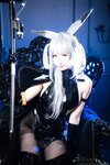 [Cosplay][my suite] Atsuki あつき - junk2024!!!!vol.2