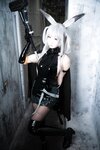 [Cosplay][my suite] Atsuki あつき - junk2024!!!!vol.2