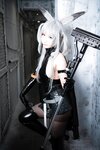 [Cosplay][my suite] Atsuki あつき - junk2024!!!!vol.2