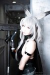 [Cosplay][my suite] Atsuki あつき - junk2024!!!!vol.2