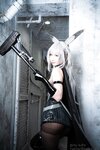 [Cosplay][my suite] Atsuki あつき - junk2024!!!!vol.2