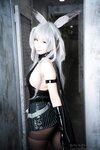 [Cosplay][my suite] Atsuki あつき - junk2024!!!!vol.2