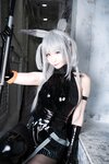 [Cosplay][my suite] Atsuki あつき - junk2024!!!!vol.2