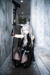 [Cosplay][my suite] Atsuki あつき - junk2024!!!!vol.2