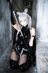 [Cosplay][my suite] Atsuki あつき - junk2024!!!!vol.2