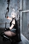 [Cosplay][my suite] Atsuki あつき - junk2024!!!!vol.2