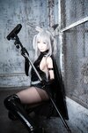 [Cosplay][my suite] Atsuki あつき - junk2024!!!!vol.2