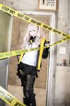 [Cosplay][my suite] Atsuki あつき - junk2024!!!!vol.2