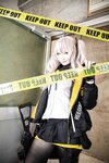 [Cosplay][my suite] Atsuki あつき - junk2024!!!!vol.2