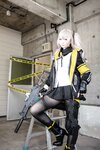 [Cosplay][my suite] Atsuki あつき - junk2024!!!!vol.2