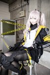 [Cosplay][my suite] Atsuki あつき - junk2024!!!!vol.2