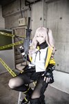 [Cosplay][my suite] Atsuki あつき - junk2024!!!!vol.2