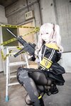 [Cosplay][my suite] Atsuki あつき - junk2024!!!!vol.2