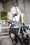 [Cosplay][my suite] Atsuki あつき - junk2024!!!!vol.2