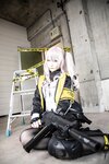[Cosplay][my suite] Atsuki あつき - junk2024!!!!vol.2