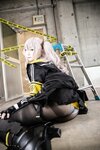 [Cosplay][my suite] Atsuki あつき - junk2024!!!!vol.2