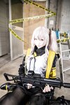 [Cosplay][my suite] Atsuki あつき - junk2024!!!!vol.2