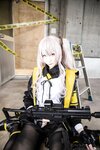 [Cosplay][my suite] Atsuki あつき - junk2024!!!!vol.2