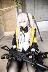 [Cosplay][my suite] Atsuki あつき - junk2024!!!!vol.2