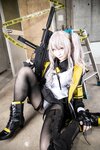 [Cosplay][my suite] Atsuki あつき - junk2024!!!!vol.2