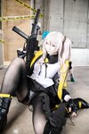 [Cosplay][my suite] Atsuki あつき - junk2024!!!!vol.2