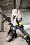 [Cosplay][my suite] Atsuki あつき - junk2024!!!!vol.2