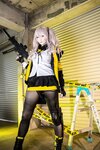 [Cosplay][my suite] Atsuki あつき - junk2024!!!!vol.2