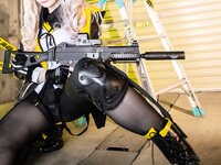 [Cosplay][my suite] Atsuki あつき - junk2024!!!!vol.2