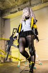 [Cosplay][my suite] Atsuki あつき - junk2024!!!!vol.2