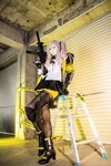 [Cosplay][my suite] Atsuki あつき - junk2024!!!!vol.2