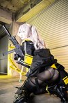 [Cosplay][my suite] Atsuki あつき - junk2024!!!!vol.2