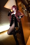 [Cosplay][my suite] Atsuki あつき - junk2024!!!!vol.2