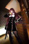 [Cosplay][my suite] Atsuki あつき - junk2024!!!!vol.2