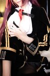 [Cosplay][my suite] Atsuki あつき - junk2024!!!!vol.2