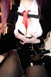 [Cosplay][my suite] Atsuki あつき - junk2024!!!!vol.2