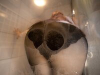 [Cosplay][my suite] Atsuki あつき - junk2024!!!!vol.2