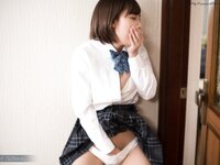 [Cospuri] No. 0033 Reina Fujikawa