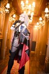 [Cosplay][my suite] Atsuki あつき - Suite Lane 27 スイートレーン27