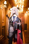 [Cosplay][my suite] Atsuki あつき - Suite Lane 27 スイートレーン27