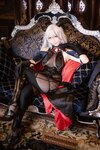 [Cosplay][my suite] Atsuki あつき - Suite Lane 27 スイートレーン27
