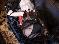 [Cosplay][my suite] Atsuki あつき - Suite Lane 27 スイートレーン27