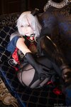 [Cosplay][my suite] Atsuki あつき - Suite Lane 27 スイートレーン27